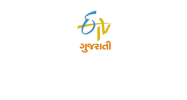 ETv Gujarathi